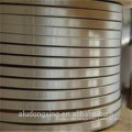 aluminium coil for transformer 1*** Payment Asia Alibaba China